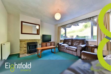 4 bedroom terraced house to rent - Photo 4