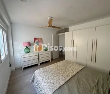 Piso en alquiler en Calle de la Dalia - Photo 5