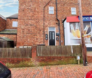 2 bedroom apartment to rent - Photo 6