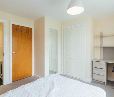 4 bedroom house to rent - Photo 6