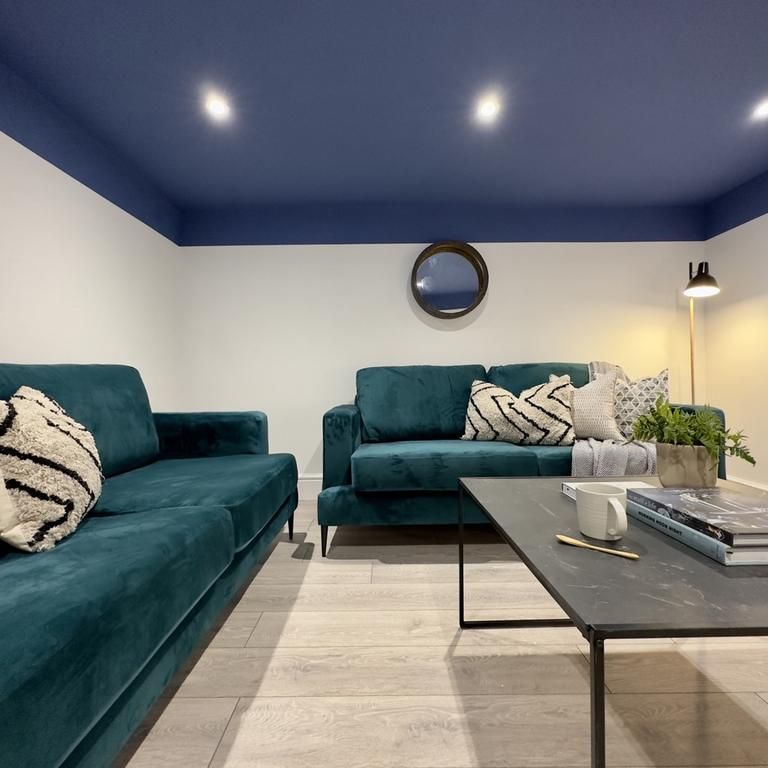 6 bedroom house to rent - Photo 1