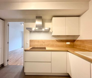 Appartement in Schaarbeek - Photo 3