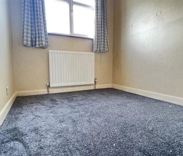 3 bedroom house to rent - Photo 3