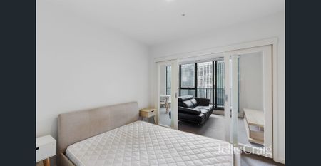 Contemporary living in the heart of Heidelberg - Photo 3