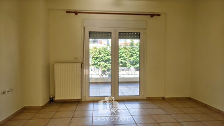 Studio/Γκαρσονιέρα για ενοικίαση Κάτω Νεοχωρόπουλο (Ιωάννινα) - Φωτογραφία 3