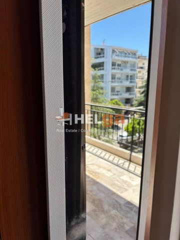 Studio/Γκαρσονιέρα για ενοικίαση Ανθούπολη (Πάτρα) - Photo 5