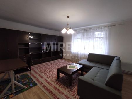 Pronájem bytu 3+1 64 m² - Photo 2