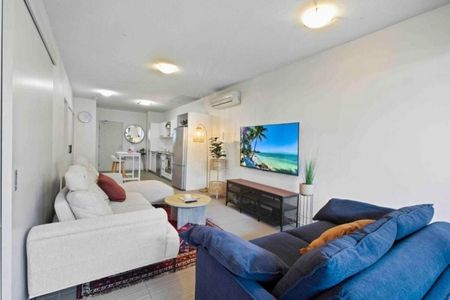 Fully Furnished Apartment in the Heart of Bulimba - Photo 2