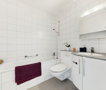 Wohnen in familienfreundlicher Atmosphäre - Photo 3