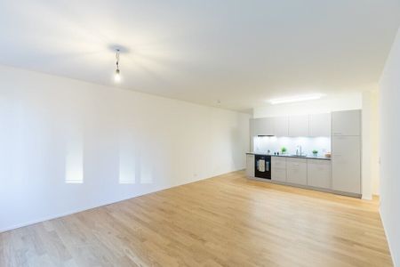 High-quality single apartment is looking for a new resident/IN - Photo 2