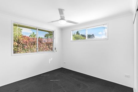 Lots of Space to Enjoy&excl; - Photo 2