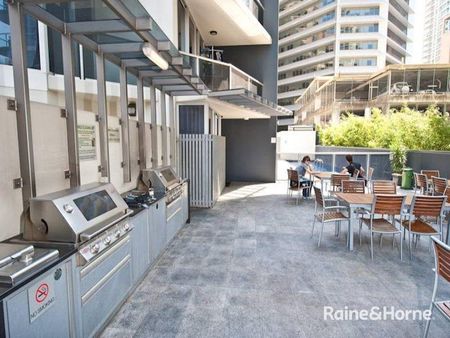 510/70 Mary Street, Brisbane City, QLD 4000 - Photo 4