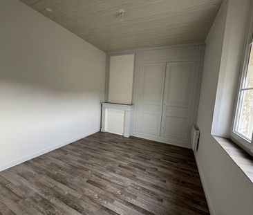 Maison meublÃ©e 6 piÃ¨ces - Hermes - 122.42mÂ² , Hermes - Photo 3