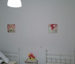 Διαμέρισμα για ενοικίαση - Πάρος, - Photo 3