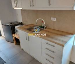 Διαμέρισμα για ενοικίαση - Λάμπη, - Photo 3