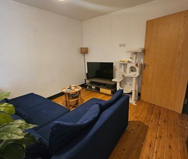 2 Bed Detached House, Queens Road, LE2 - Photo 2