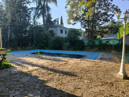 Casa o chalet de alquiler en Del Atlántico, El Guijo - Colonia España - Photo 3