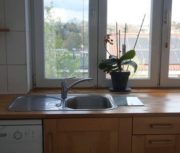 Appartement te huur - Photo 4