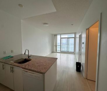 For Lease - 70 Forest Manor Road Unit# 2604, Toronto, Ontario - Photo 3