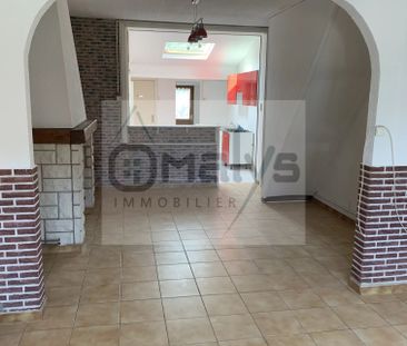 Belle maison - Photo 3