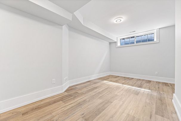 For Lease - 108 Enderby Road Unit# 2, Toronto, Ontario - Photo 1