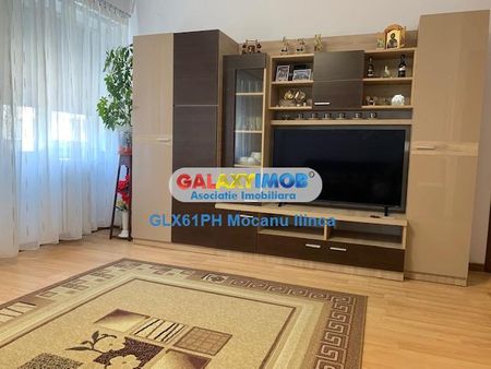 Inchiriere garsoniera in Ploiesti, zona Ultracentrala - Fotografie 3