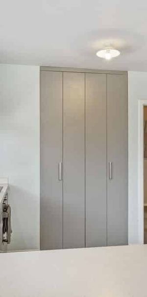 Halswell, 3 bedrooms - Photo 1