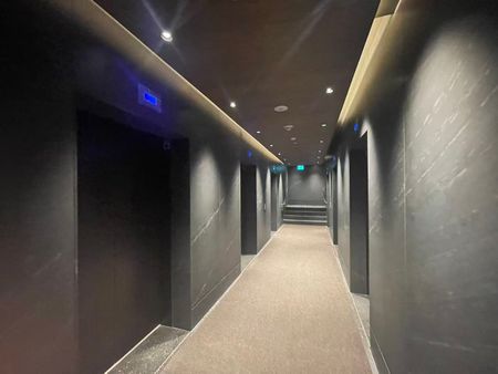 For Lease - 8 Interchange Way Unit# 4006, Vaughan, Ontario - Photo 5