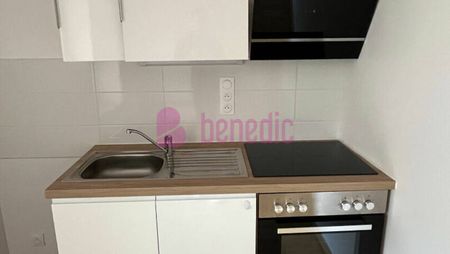LOCATION APPARTEMENT ROMBAS F2 - Photo 2