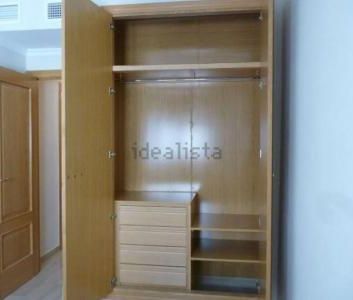 Flat - Granada (Centro) - Foto 6