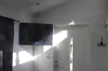 Gribbyvägen, Spånga - Foto 4