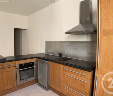 Location Appartement 2 pièces 60m² 34203 SETE CEDEX 34200 - Photo 4