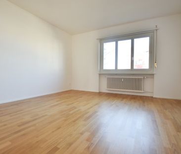 Appartement de 2 pièces - Vivre dans le quartier populaire de Wankdorf - Photo 6