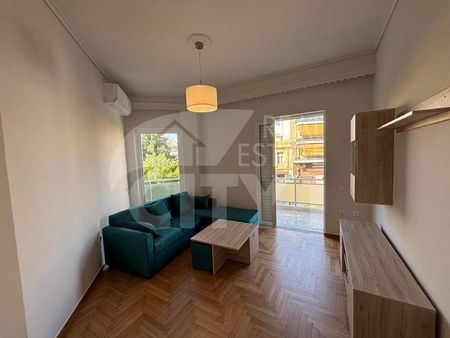 Διαμέρισμα για ενοικίαση Κολωνός (Κολωνός - Κολοκυνθούς) - Photo 5