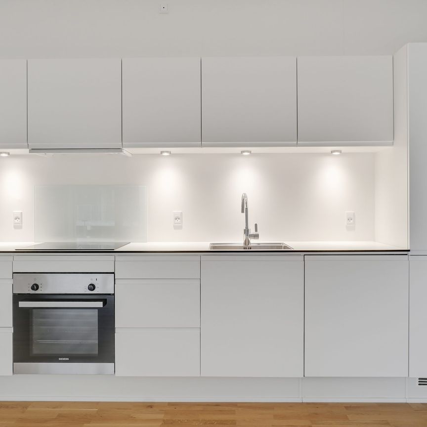 Rygaard Park 30,3.3 - Foto 1