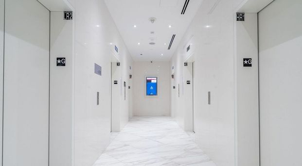 For Lease - 3883 Quartz Road Unit# 2312, Mississauga, Ontario - Photo 1