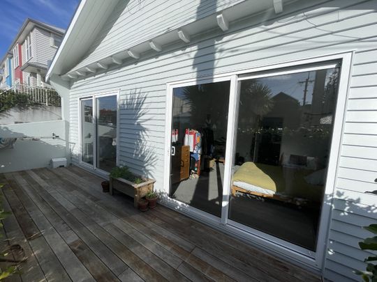 25 Luxford Street, Berhampore - Photo 1