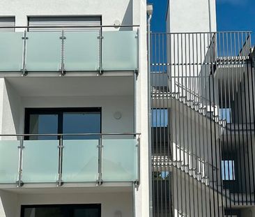 ''The Beach'' -Apartment Studentenwohnung - Foto 1