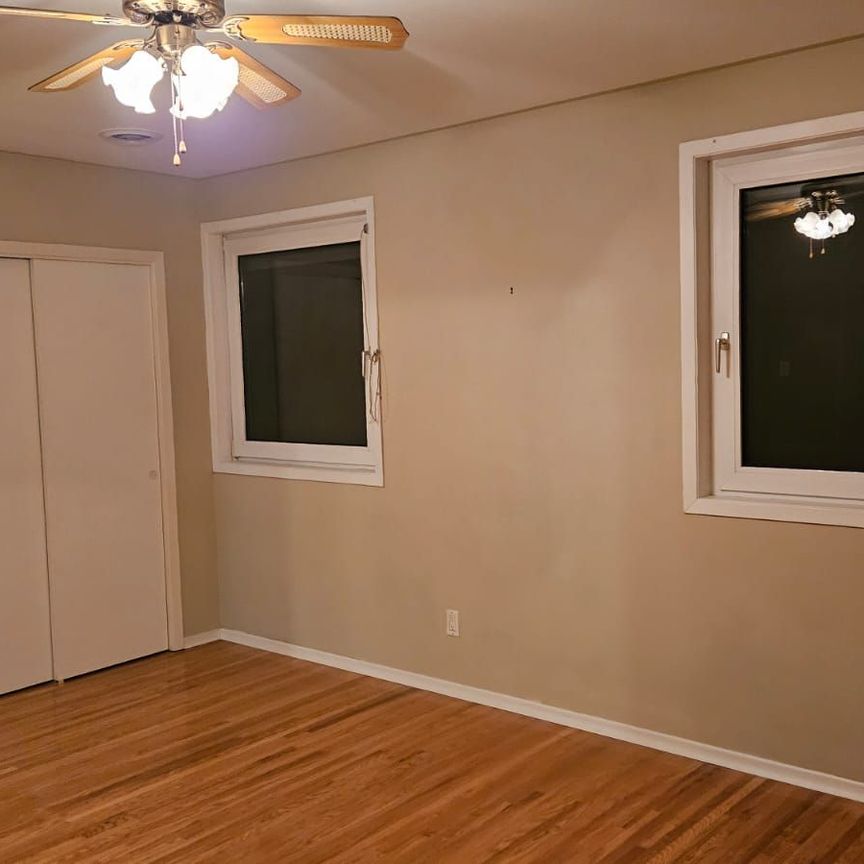 For Lease - 648 Minto Street, Oshawa, Ontario - Photo 1