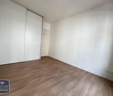 Location Appartement 3 pièces 58m² ST CYR L ECOLE 78210 - Photo 6