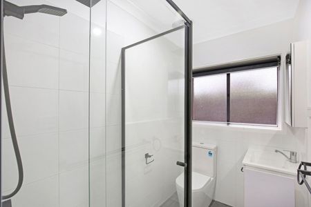 4/67 King William Street, Reservoir VIC 3073 - Photo 3