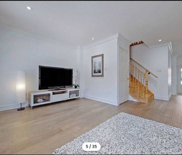 For Lease - 9 Mortlock Street, Ajax, Ontario - Photo 2