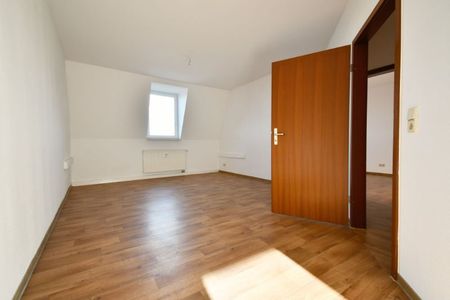 Auf Wolke sieben hoch hinaus - Photo 3