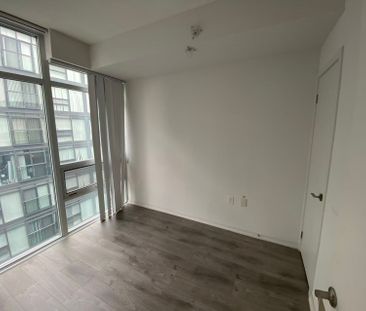 For Lease - 36 Lisgar Street Unit# ph02, Toronto, Ontario - Photo 6