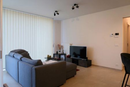 Hovenierstraat 6 12, 8490 Jabbeke - Photo 4