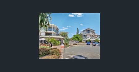 3/1 Watson Street, Currimundi, Qld 4551 - Photo 3