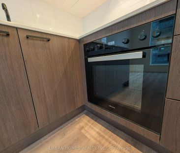 1 Quarrington Lane #2012 - Photo 3