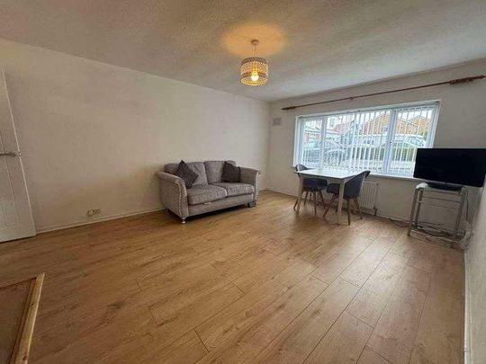 Wychelm Farm Road, Birmingham, B14 - Photo 1