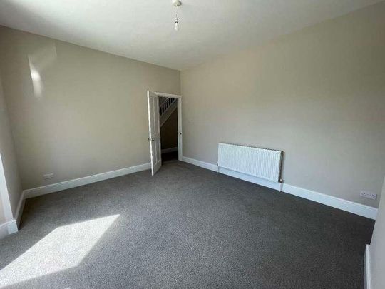 The Mead, Darlington, DL1 - Photo 1