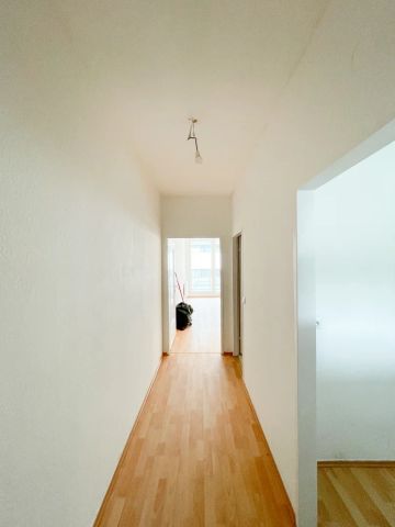 PROVISIONSFREI - 1-Zimmer Wohnung mit Loggia in Purkersdorf zu vermieten - Photo 2